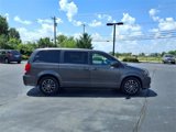 Used 2015 Dodge Grand Caravan SXT w/ Blacktop Package image 3