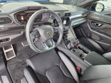 Used 2024 Lamborghini Urus S image 4