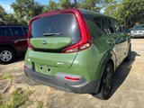 Used 2020 Kia Soul EX image 4