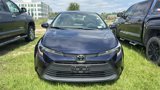 Used 2023 Toyota Corolla LE image 3
