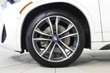 Certified 2023 BMW X2 sDrive28i w/ M Sport Package image 5