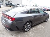 Used 2021 Kia K5 EX w/ EX Premium Package image 6