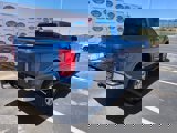 Certified 2021 Ford Ranger XLT w/ Equipment Group 301A Mid image 4