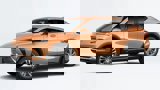 New 2025 Buick Envista Preferred image 2