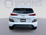 Used 2022 Hyundai Kona Limited image 5