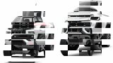 New 2025 GMC Canyon AT4 w/ Technology Plus Package image 2