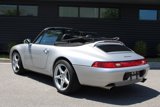 Used 1998 Porsche 911 Carrera image 3