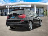 Used 2017 BMW X3 xDrive28i image 3