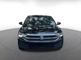Used 2024 Volkswagen Jetta S image 4