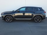Used 2023 MAZDA CX-50 2.5 S w/ Cargo Package image 5
