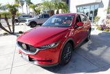 Used 2019 MAZDA CX-5 Touring image 5