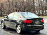 Used 2010 Kia Forte EX image 4