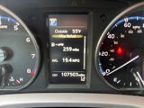 Used 2017 Toyota RAV4 XLE image 3