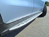 Used 2016 Mercedes-Benz GLC 300 4MATIC image 4
