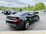 Used 2014 Chevrolet Camaro LT w/ RS Package image 5