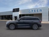 New 2024 Lincoln Corsair FWD w/ Equipment Group 101A image 3