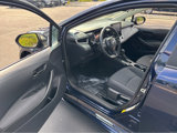 Used 2022 Toyota Corolla LE image 2