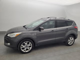 Used 2015 Ford Escape Titanium image 2
