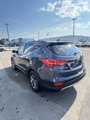 Used 2015 Hyundai Santa Fe Sport w/ Option Group 04 image 5