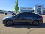 Used 2017 Subaru WRX image 2