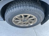Used 2022 Subaru Outback Wilderness w/ Wilderness Package image 5