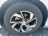 Used 2016 Honda Accord LX image 2