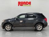 Used 2012 Chevrolet Equinox LT image 2