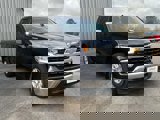 Used 2022 Chevrolet Silverado 1500 LT image 2