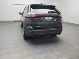 Used 2015 Ford Edge SE image 6