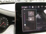 Used 2022 Jeep Compass Latitude image 3