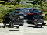 Certified 2025 Lexus NX 250 FWD image 2