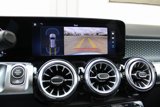 New 2024 Mercedes-Benz GLB 250 4MATIC image 5