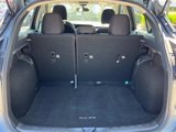 Used 2021 Nissan Kicks S image 5
