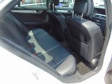 Used 2014 Mercedes-Benz C 300 4MATIC Sedan image 4