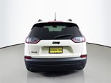Used 2019 Jeep Cherokee Latitude Plus image 6