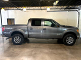 Used 2014 Ford F150 XLT w/ Equipment Group 302A Luxury image 5