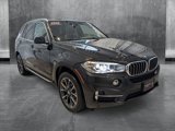 Used 2017 BMW X5 xDrive35i image 3