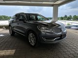 Used 2018 Lincoln MKX Reserve w/ Lincoln MKX Climate Package image 3