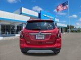 Used 2019 Buick Encore Preferred w/ Safety Package image 5