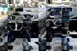Used 2022 GMC Terrain SLT image 5
