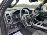 Used 2019 RAM 1500 Big Horn image 5