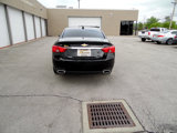 Used 2020 Chevrolet Impala Premier image 4