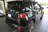 Used 2016 Jeep Renegade 75th Anniversary image 3