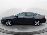 Used 2016 Chevrolet Malibu LT w/ Driver Confidence Package image 4