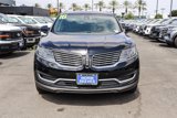 Used 2016 Lincoln MKX Reserve w/ Luxury Package image 2