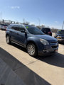 Used 2011 Chevrolet Equinox LT w/ Cargo Management Package image 2