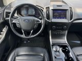 Used 2020 Ford Edge SEL image 4