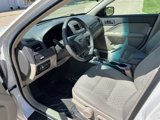 Used 2012 Ford Fusion S image 2