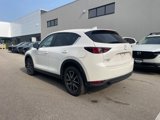 Used 2018 MAZDA CX-5 Touring w/ Preferred Equipment Package image 2