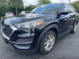 Used 2019 Hyundai Tucson Value image 5